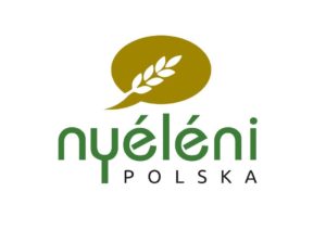 Nyeleni Polska