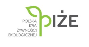 Polska Izba Żywności Ekologicznej