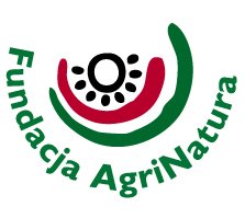 Fundacja AgriNatura