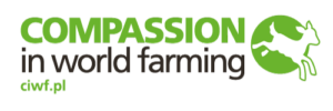 Fundacja Compassion in World Farming Polska