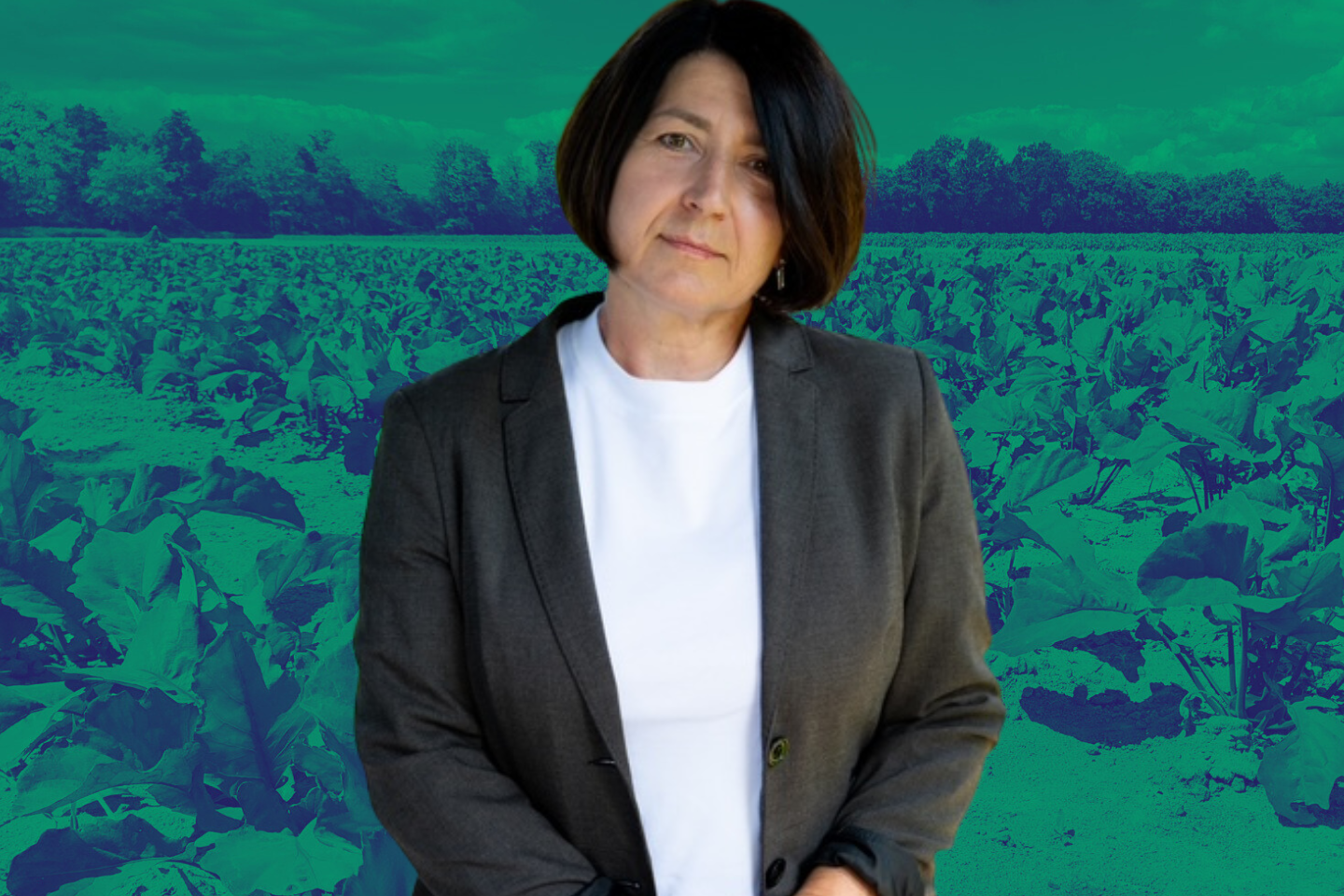 Łączyć i żywić. Polityka żywnościowa Wrocławia wzorem do naśladowania dla samorządów w Polsce.